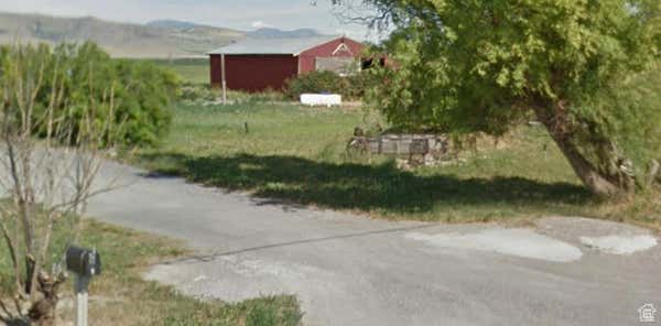 18120 N 4400 W, FIELDING, UT 84311 - Image 1