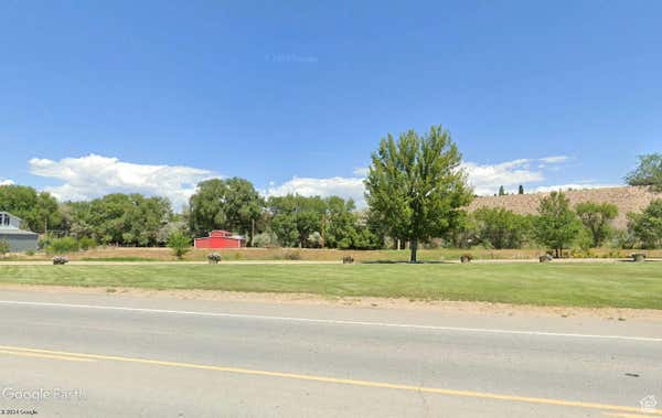 339 E MAIN ST, DUCHESNE, UT 84021, photo 2 of 11