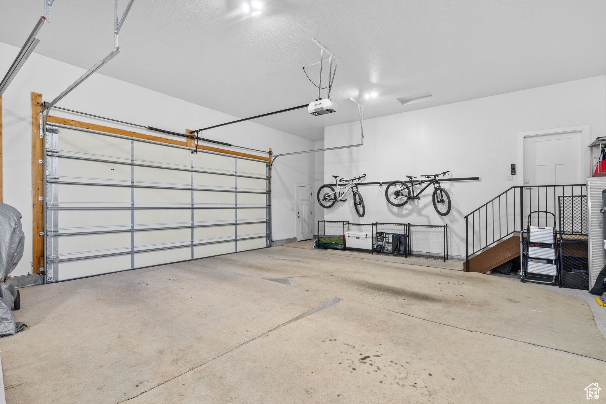 Mantua, Utah, 84324, United States, ,6 BathroomsBathrooms,Residential,Active,1843442