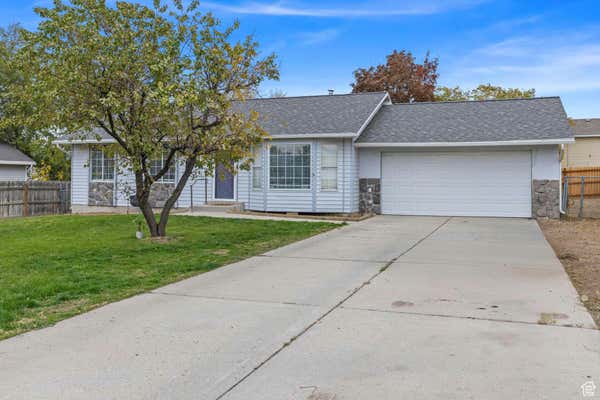 3833 S 6250 W, WEST VALLEY CITY, UT 84128 - Image 1