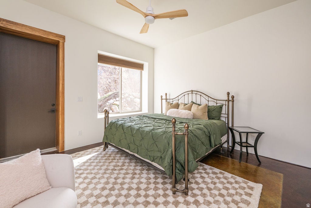 Eden, Utah, 84310, United States, 3 Bedrooms Bedrooms, ,3 BathroomsBathrooms,Residential,Active,1998572