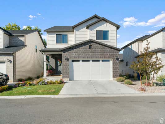 22 W ORCHARD LN # 202, BOUNTIFUL, UT 84010 - Image 1