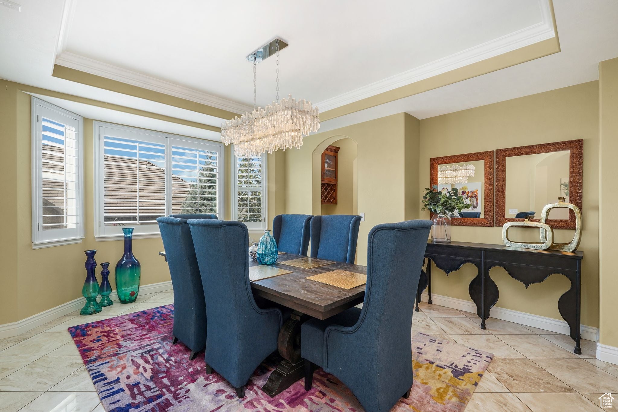 Lehi, Utah, 84043, United States, 7 Bedrooms Bedrooms, ,7 BathroomsBathrooms,Residential,Active,1904175