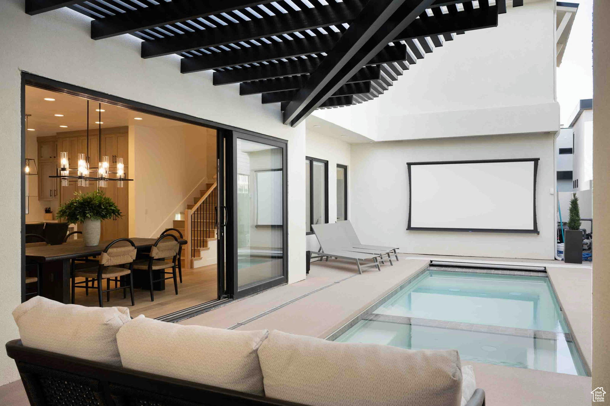 St. George, Utah, 84790, United States, 9 Bedrooms Bedrooms, ,10 BathroomsBathrooms,Residential,Active,1703549