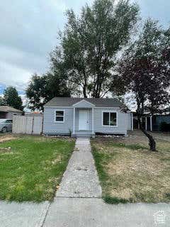 1645 W 50 N, PROVO, UT 84601 - Image 1