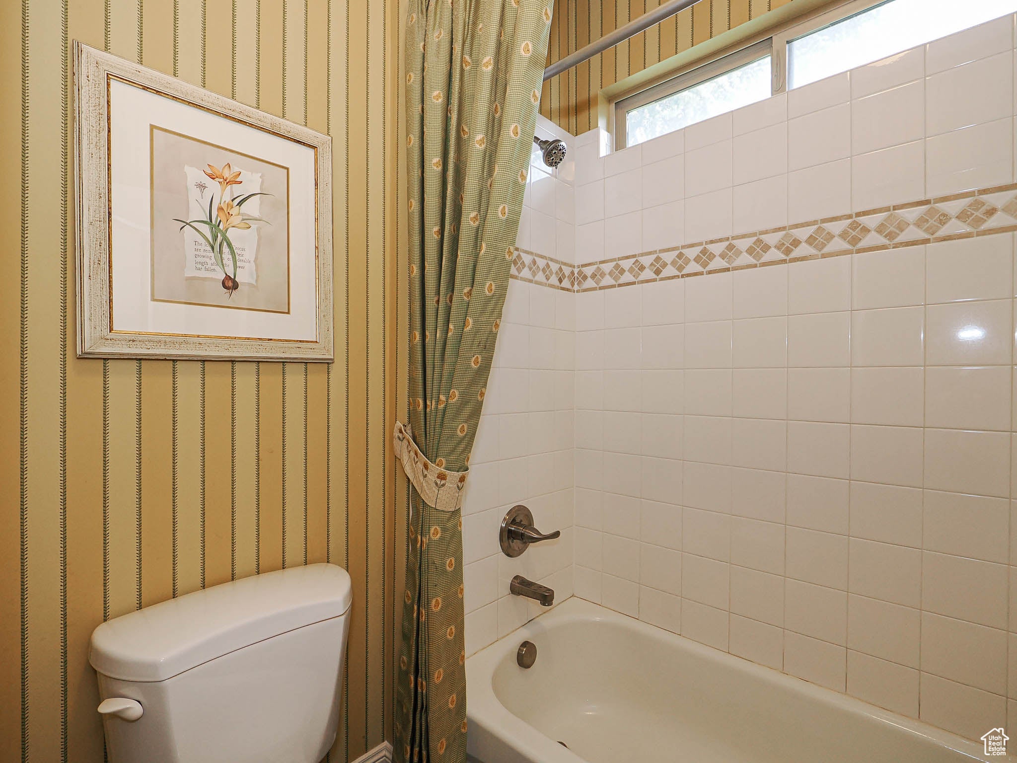 Riverton, Utah, 84065, United States, ,5 BathroomsBathrooms,Residential,Active,1849508