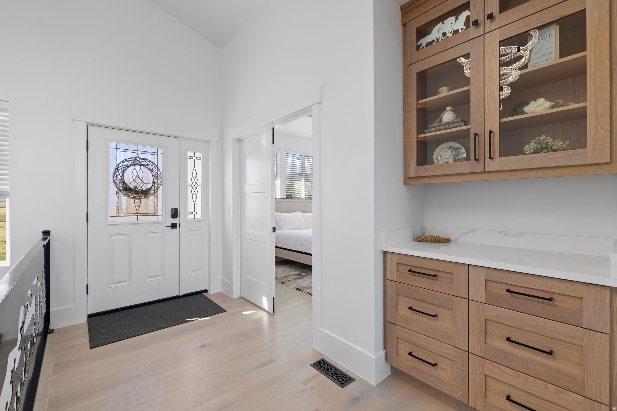 Payson, Utah, 84651, United States, 5 Bedrooms Bedrooms, ,3 BathroomsBathrooms,Residential,Active,2007937