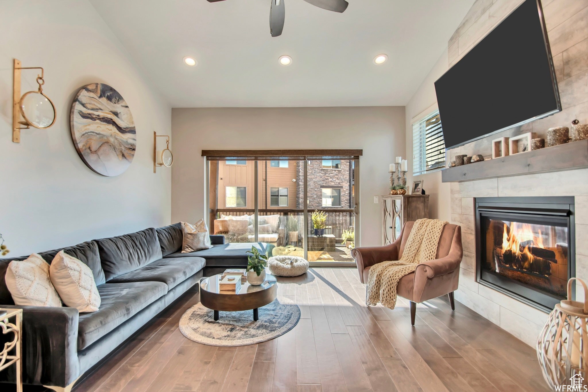Heber City, Utah, 84036, United States, 3 Bedrooms Bedrooms, ,4 BathroomsBathrooms,Residential,Active,1943789