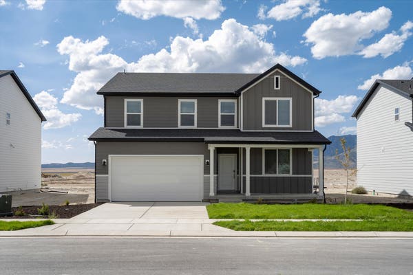3155 W 3475 S # 168, WEST HAVEN, UT 84401, photo 1 of 50