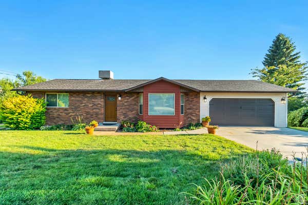 751 W 3500 N, PLEASANT VIEW, UT 84414 - Image 1