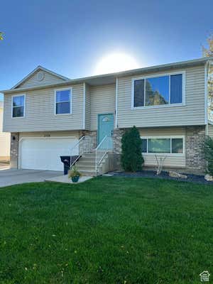 2118 S 1600 W, WOODS CROSS, UT 84087 - Image 1