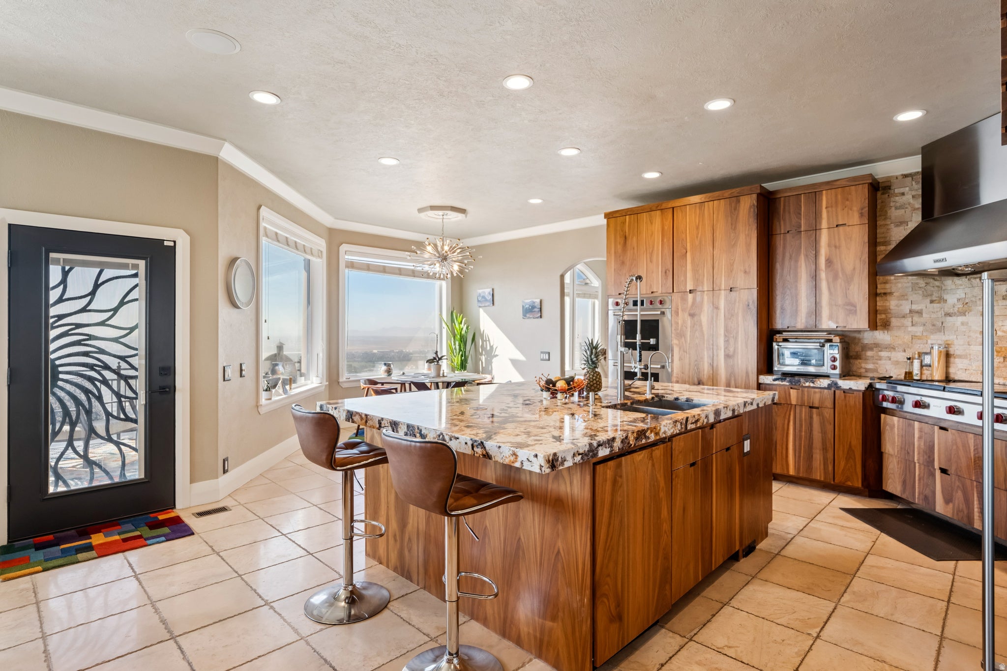 Salt Lake City, Utah, 84103, United States, 5 Bedrooms Bedrooms, ,4 BathroomsBathrooms,Residential,Active,2042745