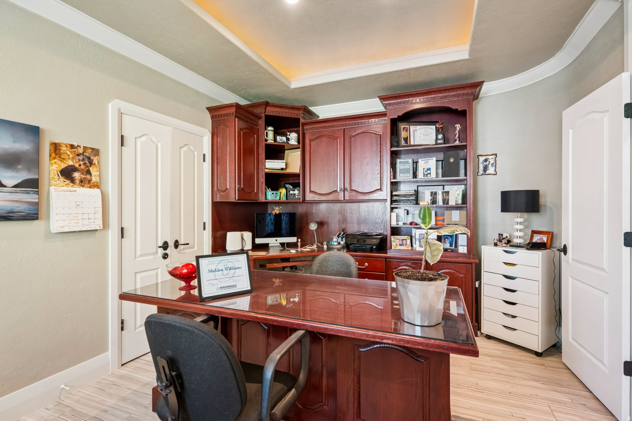 Salt Lake City, Utah, 84103, United States, 5 Bedrooms Bedrooms, ,4 BathroomsBathrooms,Residential,Active,2042745
