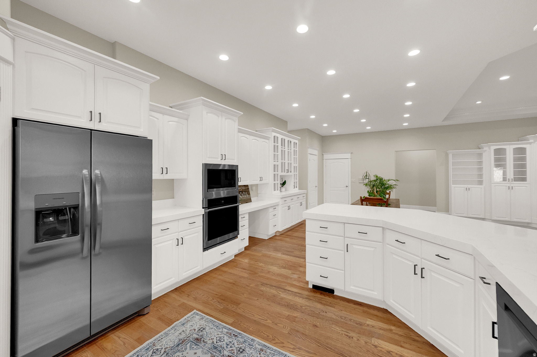 Perry, Utah, 84302, United States, 6 Bedrooms Bedrooms, ,5 BathroomsBathrooms,Residential,Active,1973365