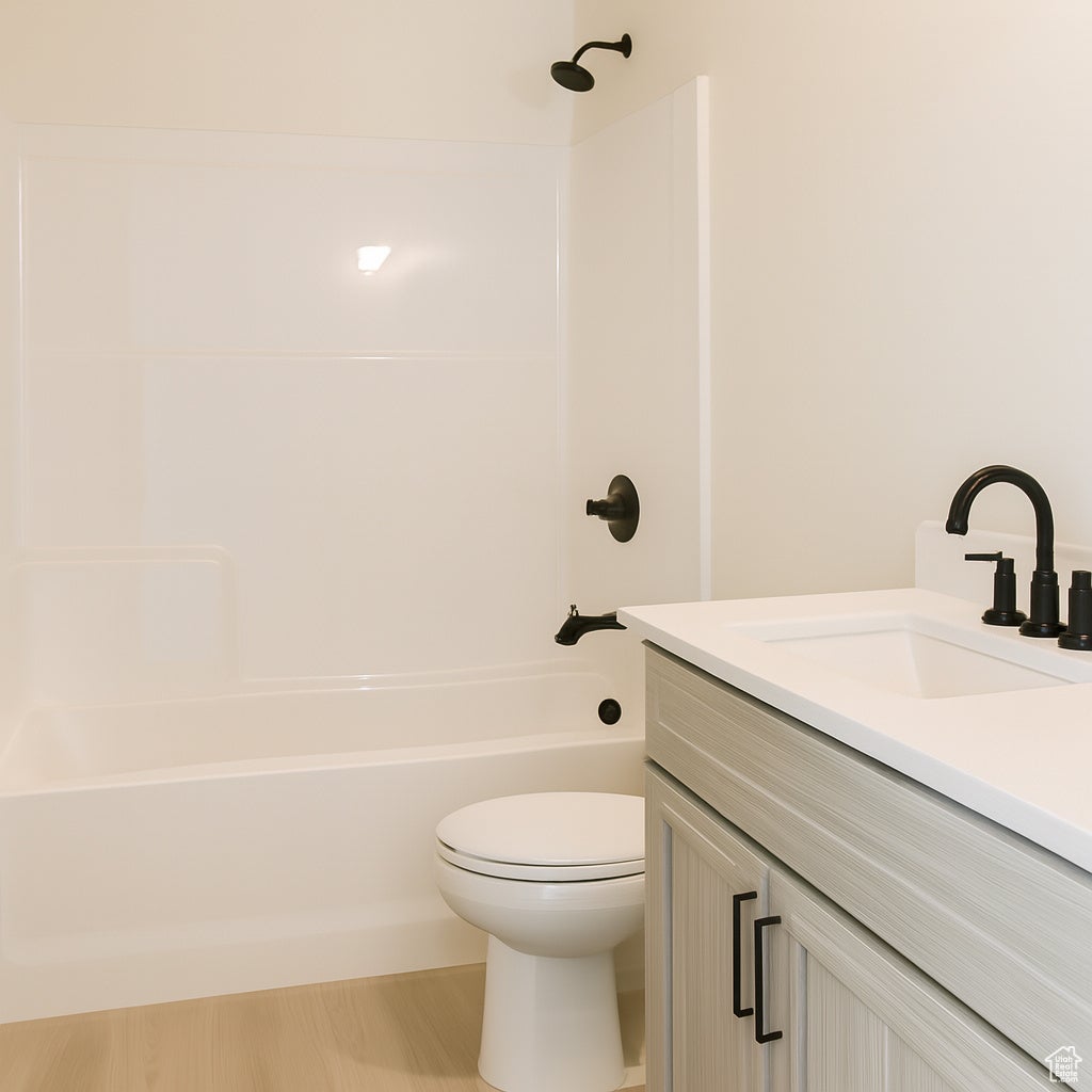 Salt Lake City, Utah, 84107, United States, 11 Bedrooms Bedrooms, ,12 BathroomsBathrooms,Residential,Active,1945264