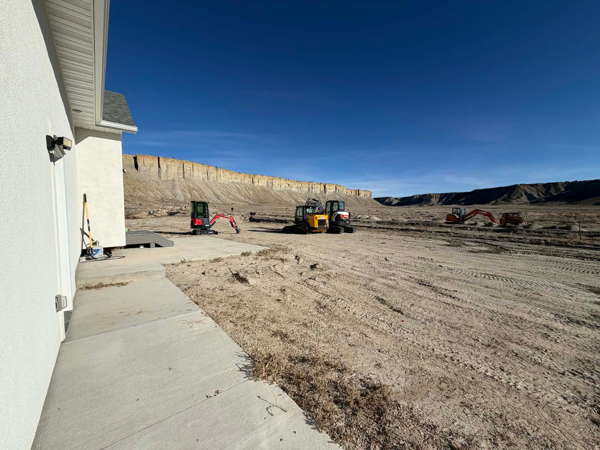 Helper, Utah, 84526, United States, 6 Bedrooms Bedrooms, ,4 BathroomsBathrooms,Residential,Active,2007252