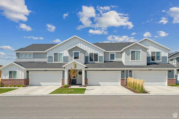 12884 S SAND HOLLOW DR, RIVERTON, UT 84096 - Image 1