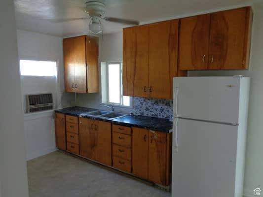 3024 S 8850 W, MAGNA, UT 84044, photo 4 of 13