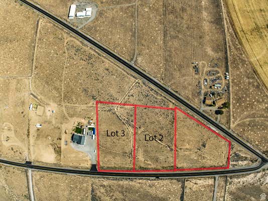 2115 S BROOKLYN RD # 2, MONROE, UT 84754 - Image 1