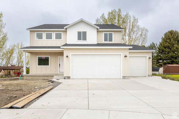 133 S 350 W, RICHMOND, UT 84333 - Image 1