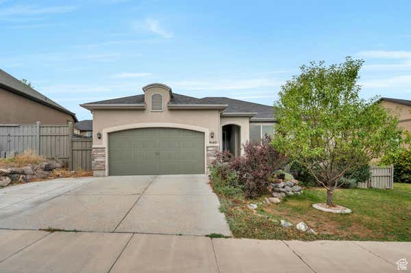 9169 N KILKENNY WAY, EAGLE MOUNTAIN, UT 84005 - Image 1