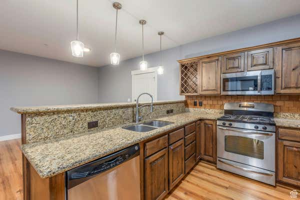 5501 LILLEHAMMER LN APT 4304, PARK CITY, UT 84098 - Image 1