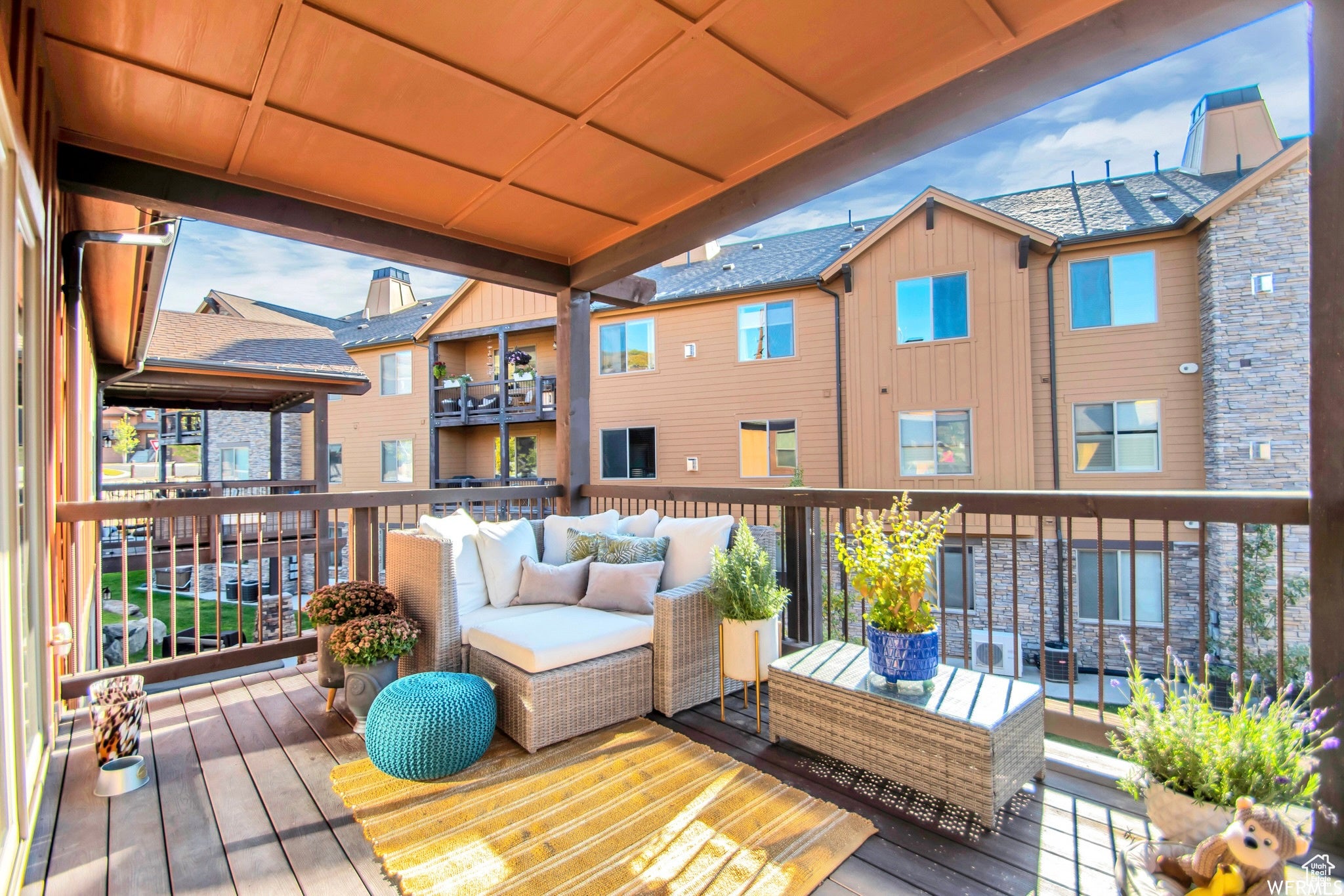 Heber City, Utah, 84036, United States, 3 Bedrooms Bedrooms, ,4 BathroomsBathrooms,Residential,Active,1943789