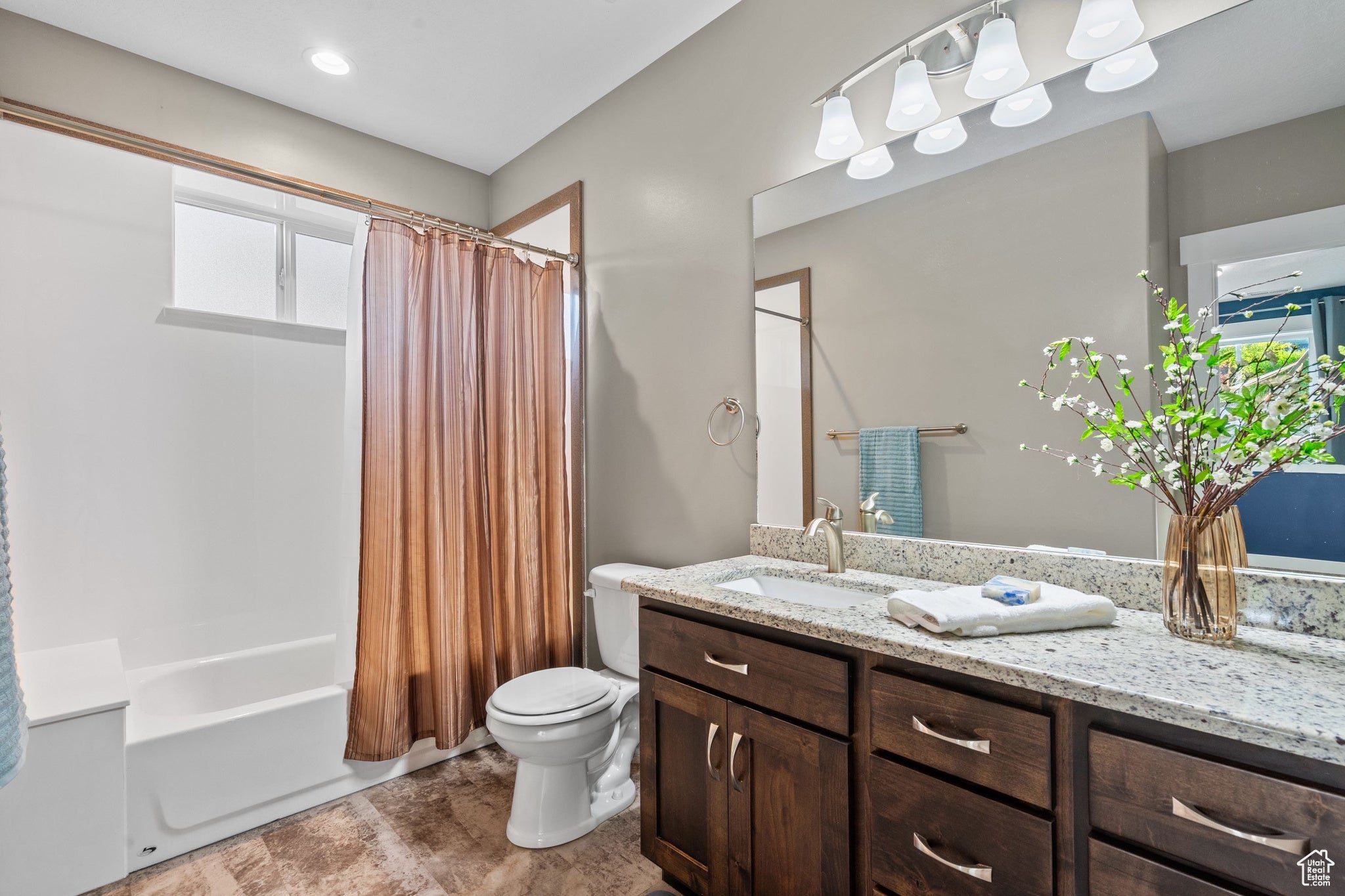 Mantua, Utah, 84324, United States, ,6 BathroomsBathrooms,Residential,Active,1843442
