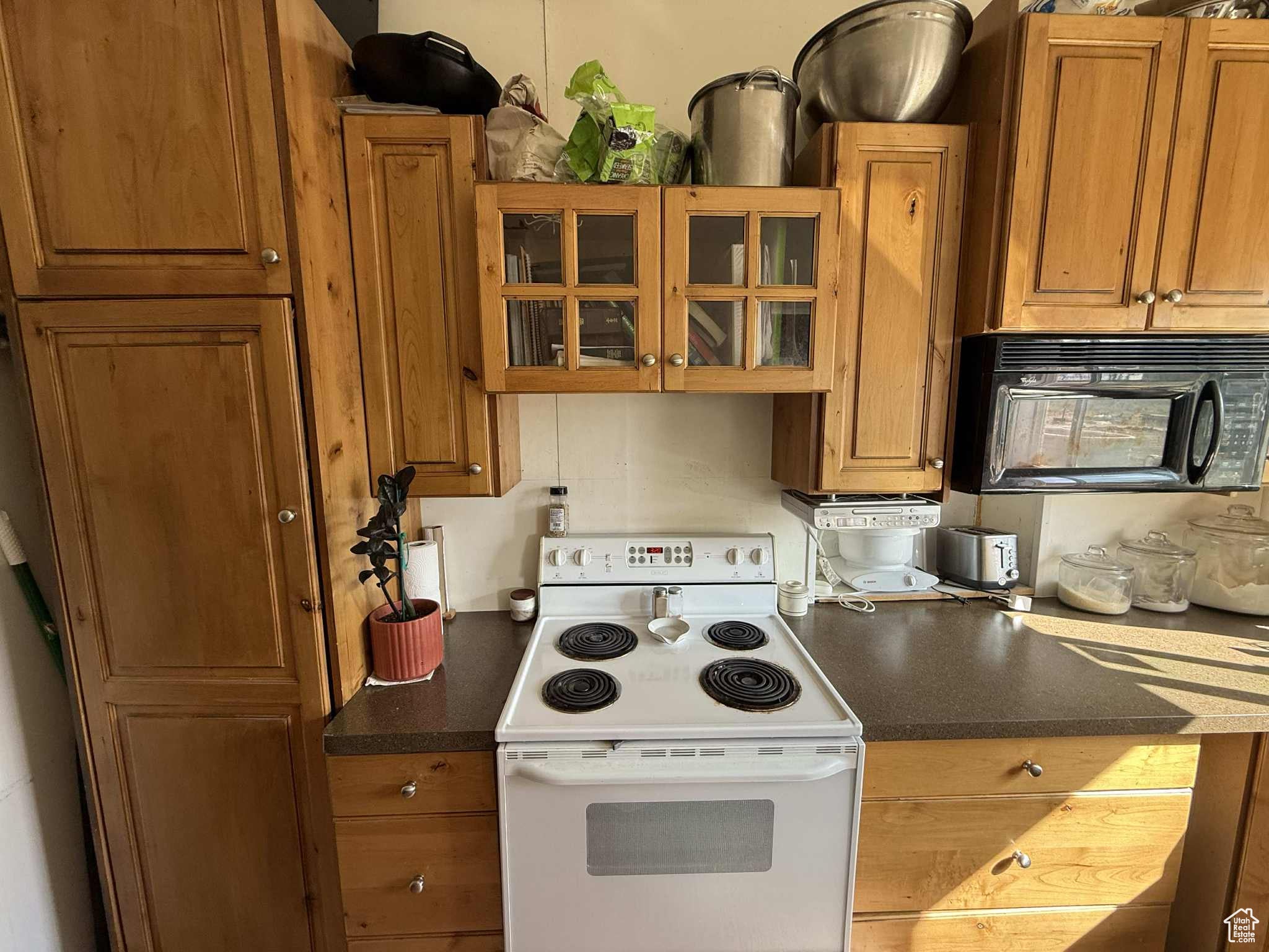 Huntington, Utah, 84528, United States, 4 Bedrooms Bedrooms, ,1 BathroomBathrooms,Residential,Active,1963255