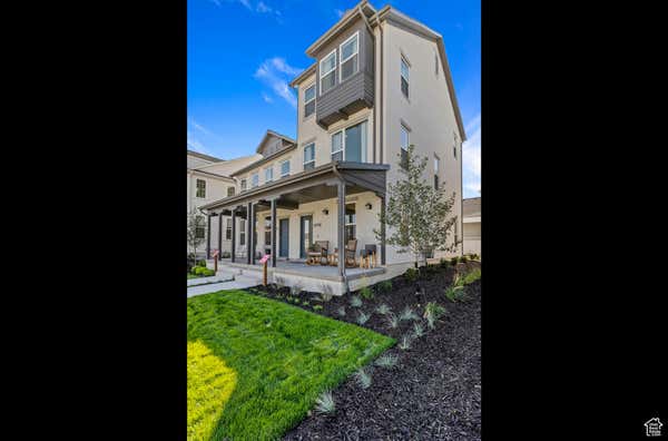 7007 W SOUTH JORDAN PKWY # 374, SOUTH JORDAN, UT 84009 - Image 1