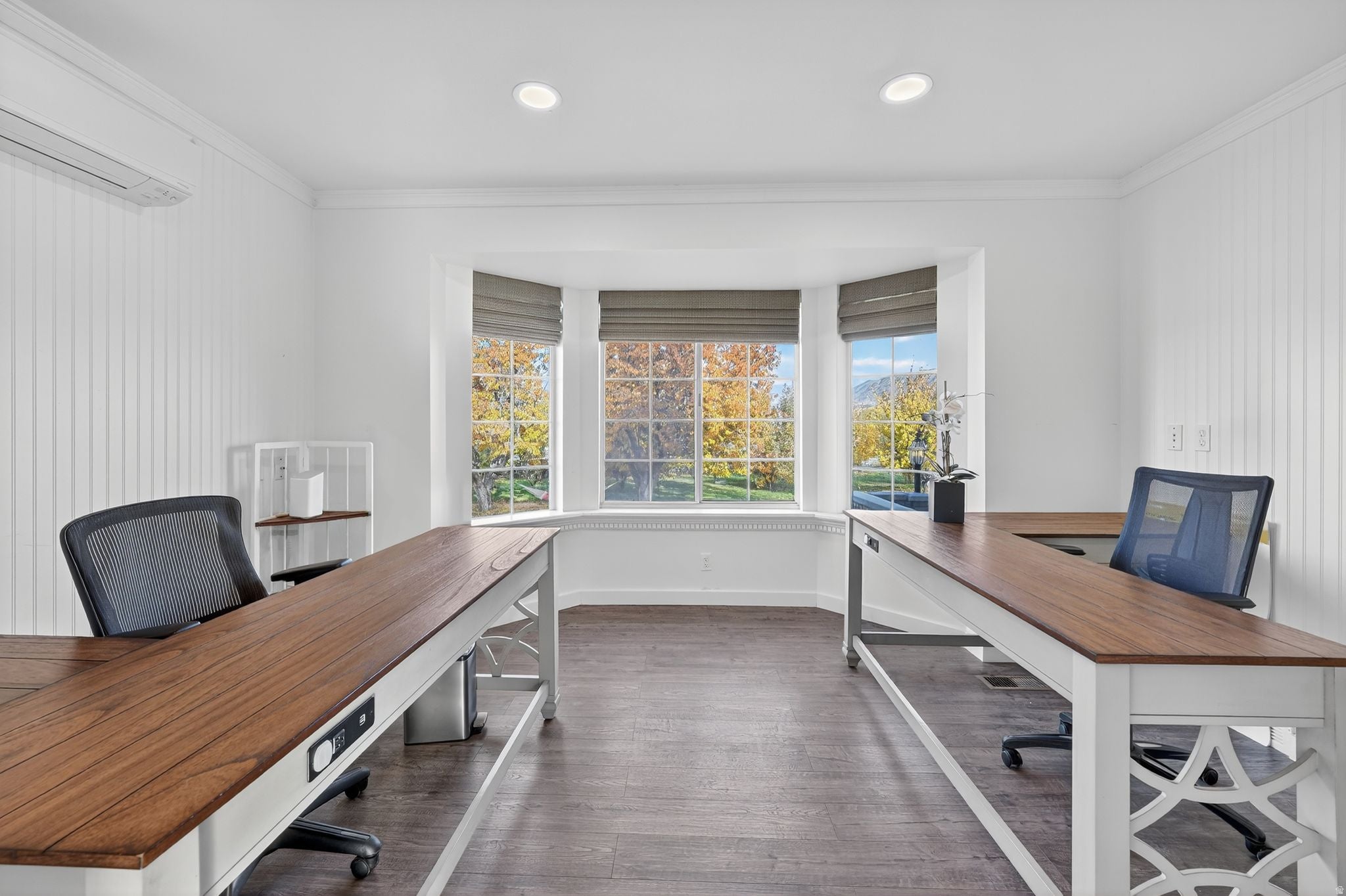 Bluffdale, Utah, 84065, United States, 10 Bedrooms Bedrooms, ,7 BathroomsBathrooms,Residential,Active,1990647