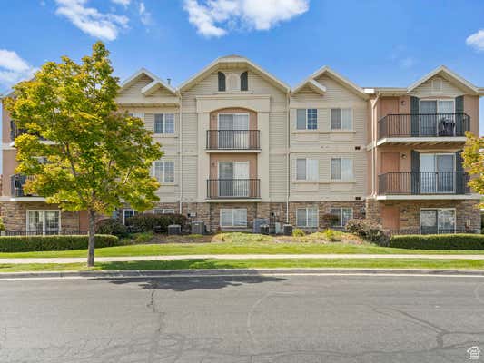 3143 S MATISSE LN UNIT D4, WEST VALLEY CITY, UT 84119 - Image 1