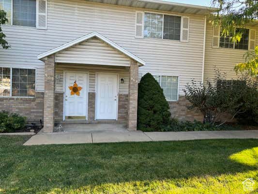 961 12TH ST # 2, OGDEN, UT 84404 - Image 1