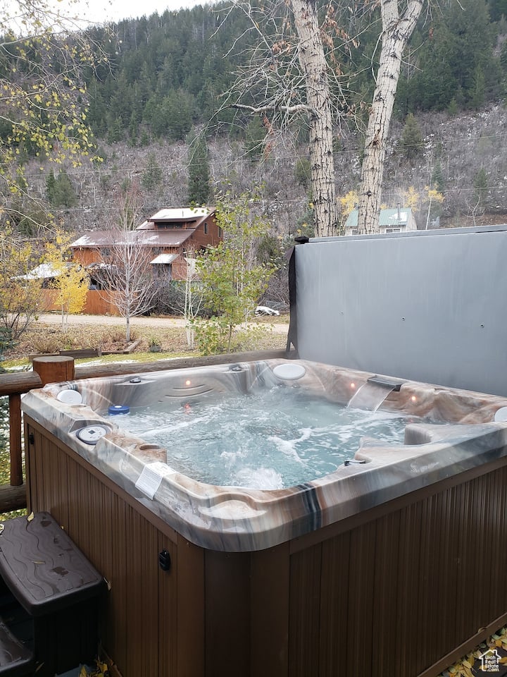 Kamas, Utah, 84036, United States, ,4 BathroomsBathrooms,Residential,Active,1829943
