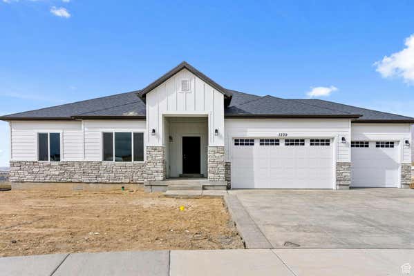 1767 S WINDSONG DR # 383, SANTAQUIN, UT 84655 - Image 1