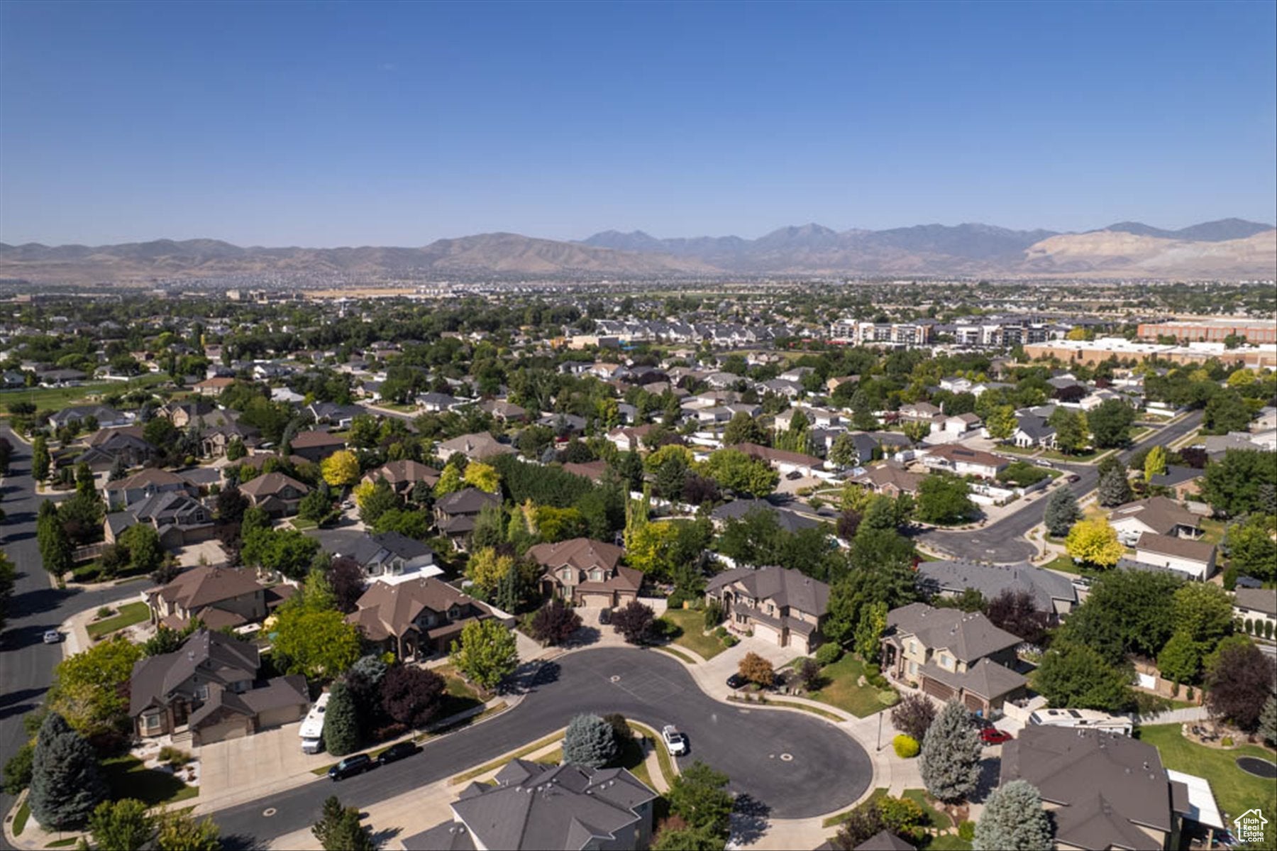 South Jordan, Utah, 84095, United States, 6 Bedrooms Bedrooms, ,4 BathroomsBathrooms,Residential,Active,1876871