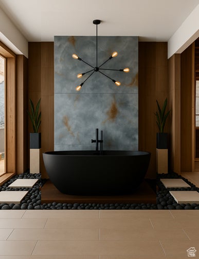 Summit Park, Utah, 84098, United States, 4 Bedrooms Bedrooms, ,4 BathroomsBathrooms,Residential,Active,1945862