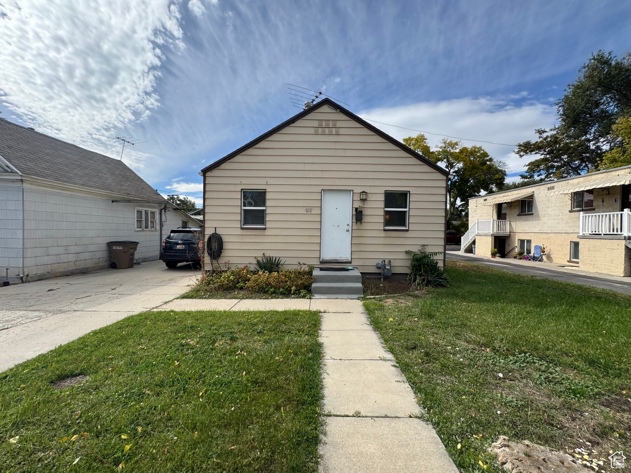 Salt Lake City, Utah, 84105, United States, 10 Bedrooms Bedrooms, ,5 BathroomsBathrooms,Residential,Active,1967132