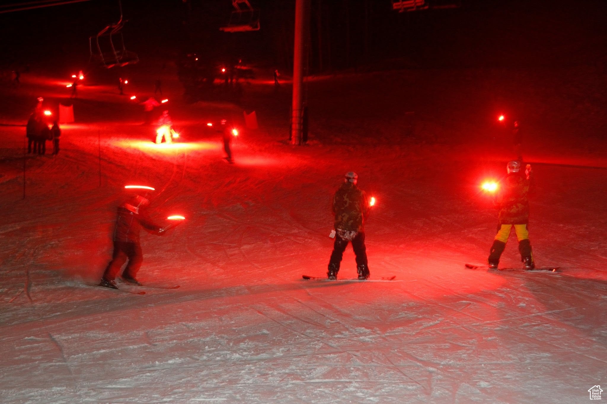 Eden, Utah, 84310, United States, ,4 BathroomsBathrooms,Residential,Active,1704588