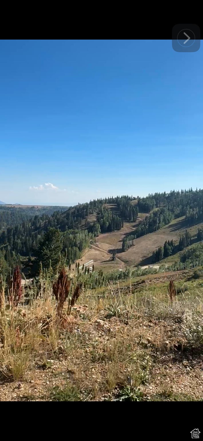 Eden, Utah, 84310, United States, ,4 BathroomsBathrooms,Residential,Active,1704588