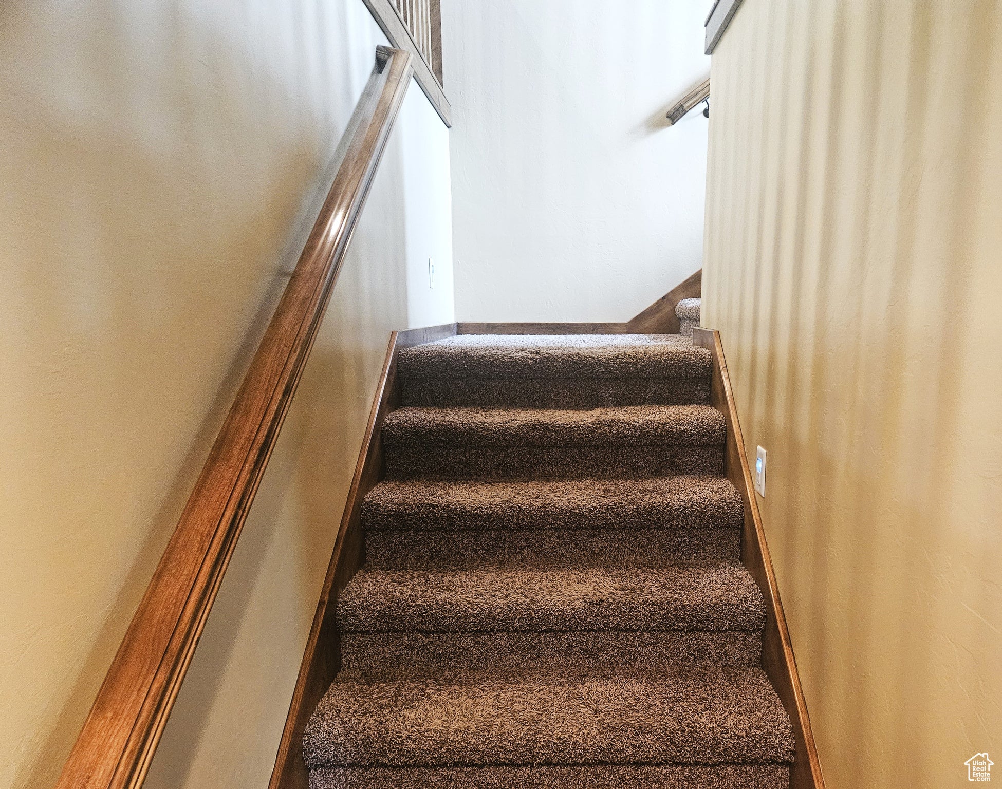 Fruitland, Utah, 84027, United States, 5 Bedrooms Bedrooms, ,3 BathroomsBathrooms,Residential,Active,1899229