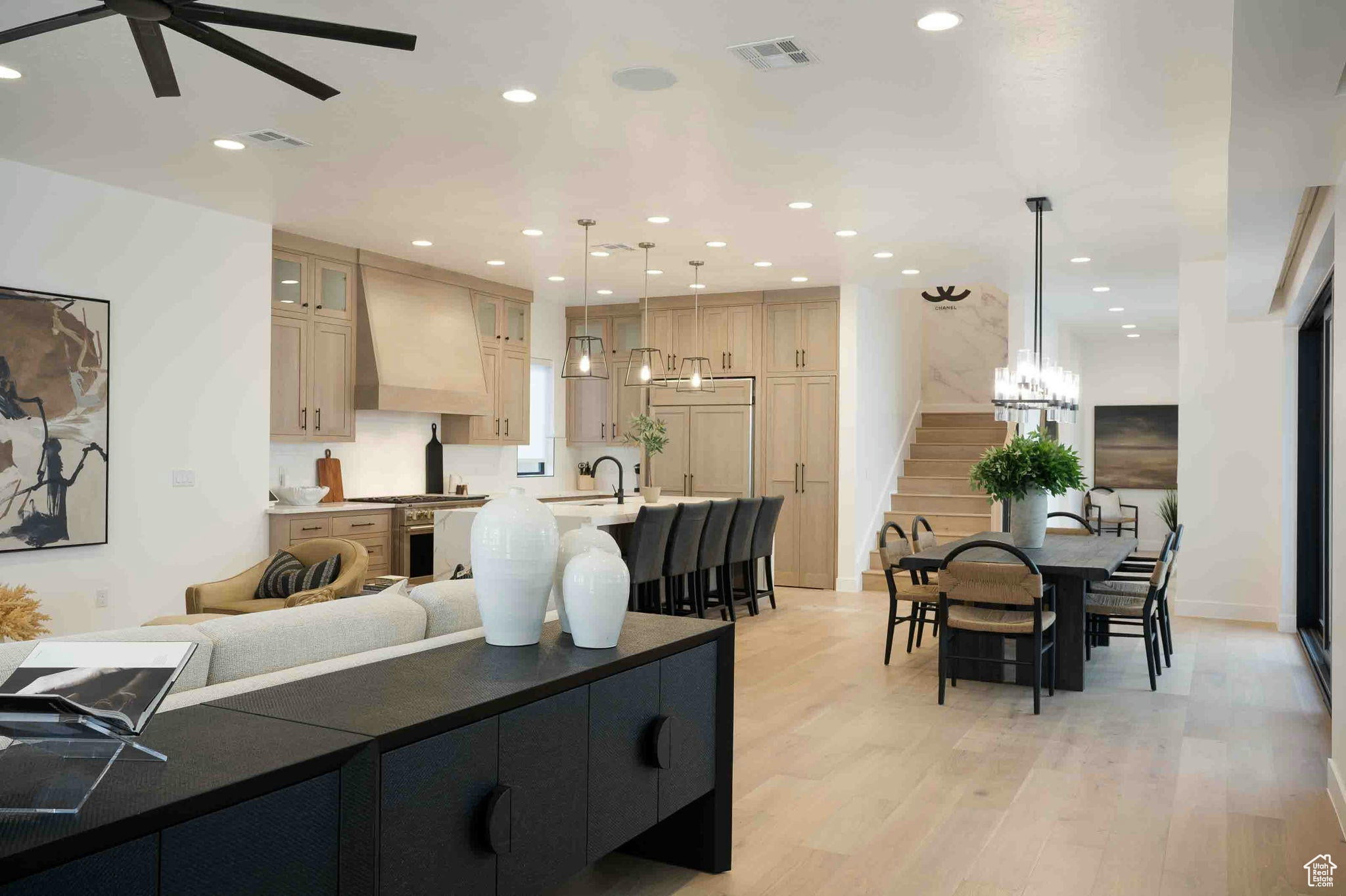 St. George, Utah, 84790, United States, 9 Bedrooms Bedrooms, ,10 BathroomsBathrooms,Residential,Active,1703549