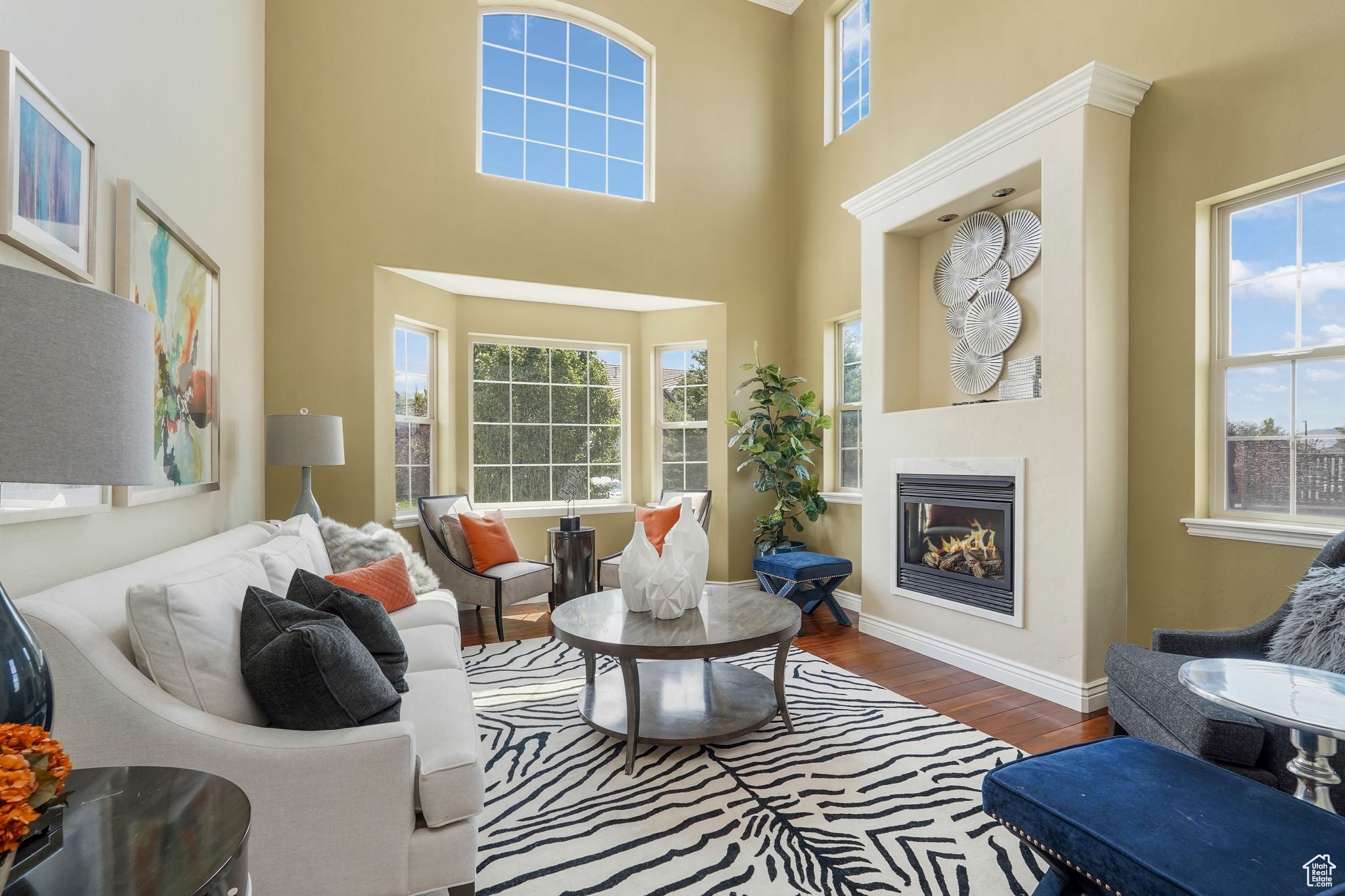 Lehi, Utah, 84043, United States, 7 Bedrooms Bedrooms, ,7 BathroomsBathrooms,Residential,Active,1904175