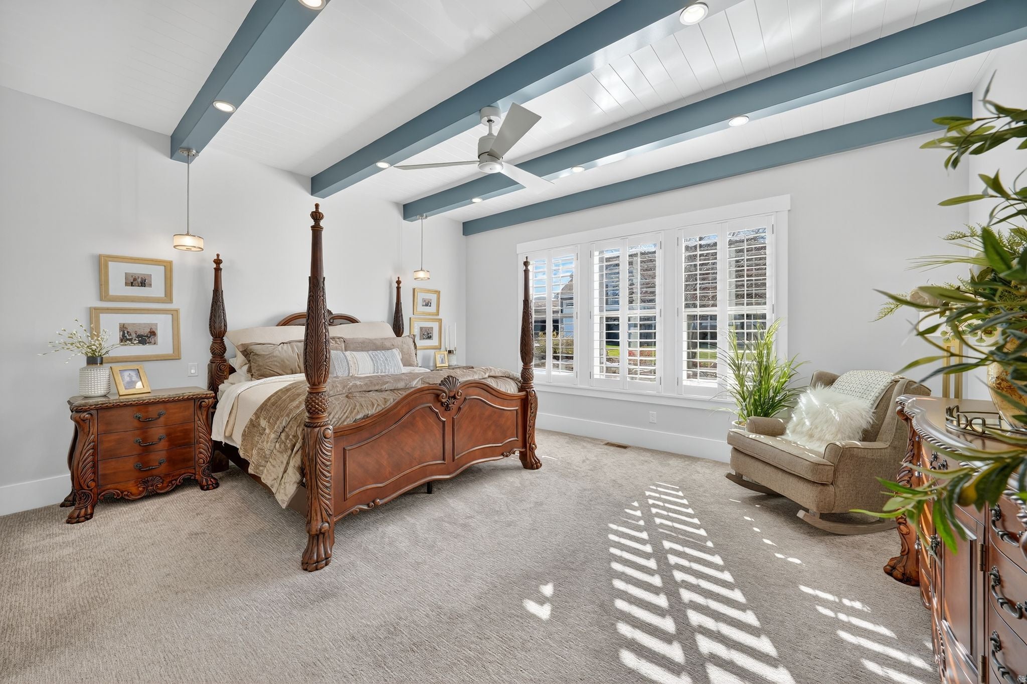 Bluffdale, Utah, 84065, United States, 7 Bedrooms Bedrooms, ,9 BathroomsBathrooms,Residential,Active,1987237