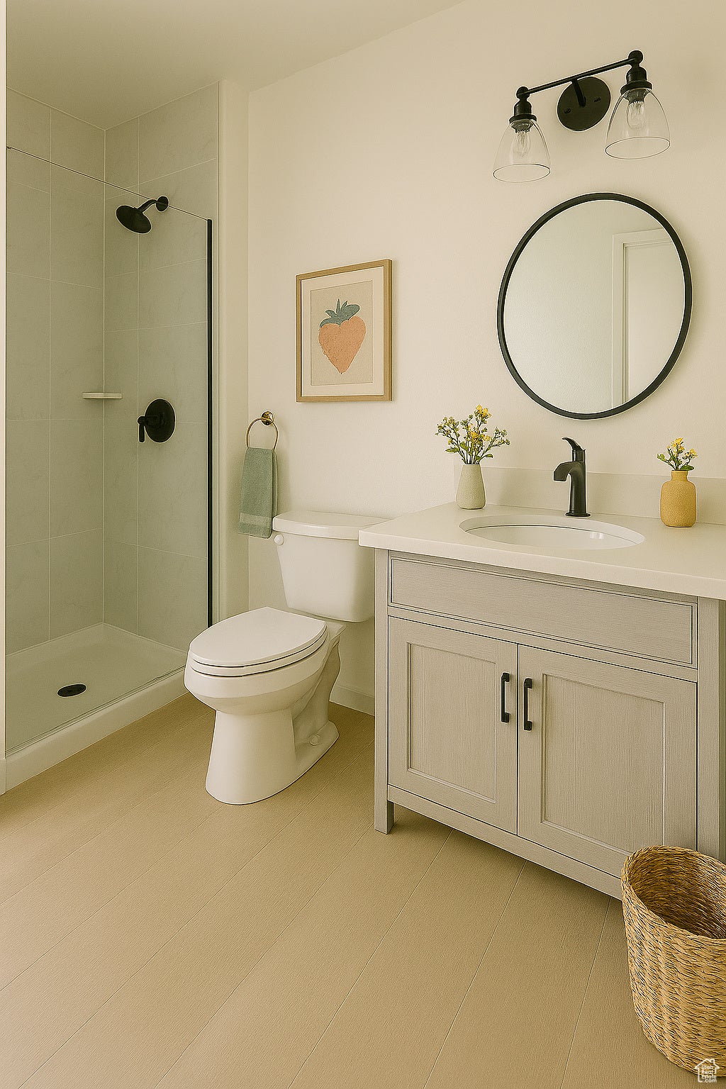 Salt Lake City, Utah, 84107, United States, 11 Bedrooms Bedrooms, ,12 BathroomsBathrooms,Residential,Active,1945264