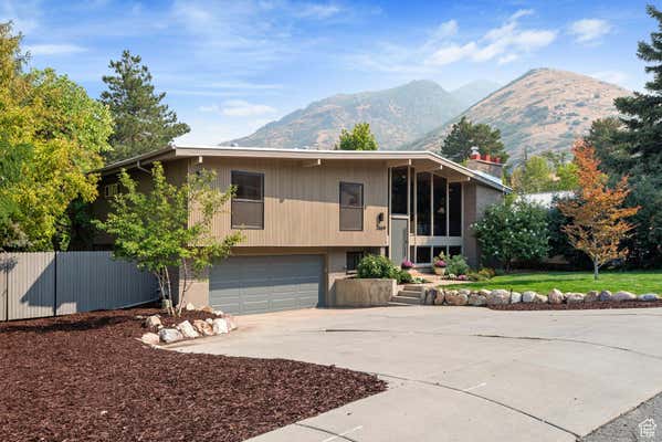 3669 E 3800 S, MILLCREEK, UT 84109 - Image 1