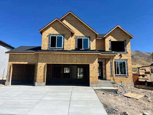 4120 N MERCUR DR, EAGLE MOUNTAIN, UT 84005 - Image 1