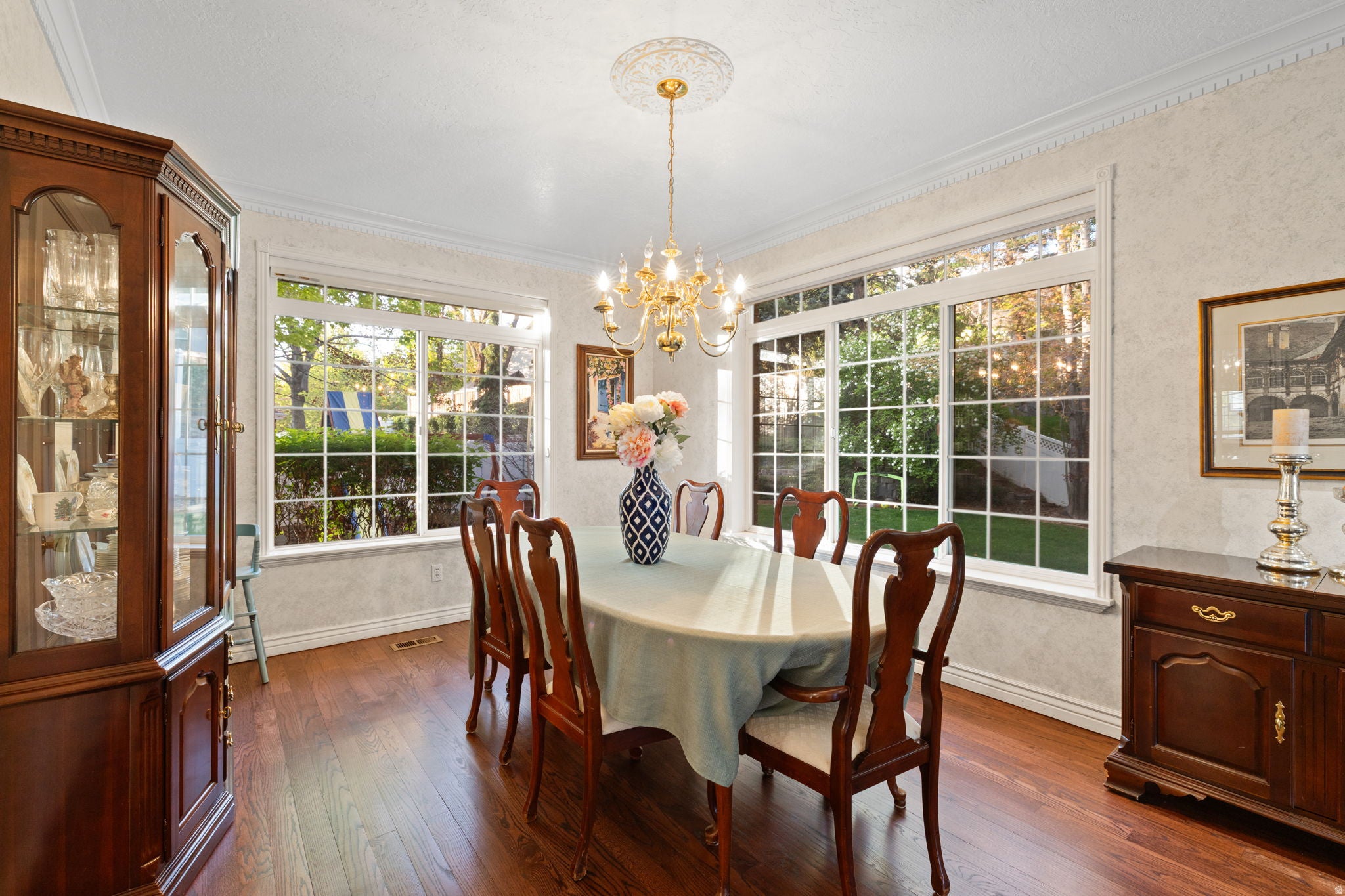 Orem, Utah, 84097, United States, 6 Bedrooms Bedrooms, ,6 BathroomsBathrooms,Residential,Active,2044198