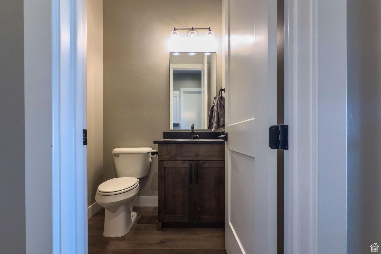 Washington, Utah, 84780, United States, 5 Bedrooms Bedrooms, ,5 BathroomsBathrooms,Residential,Active,1959539