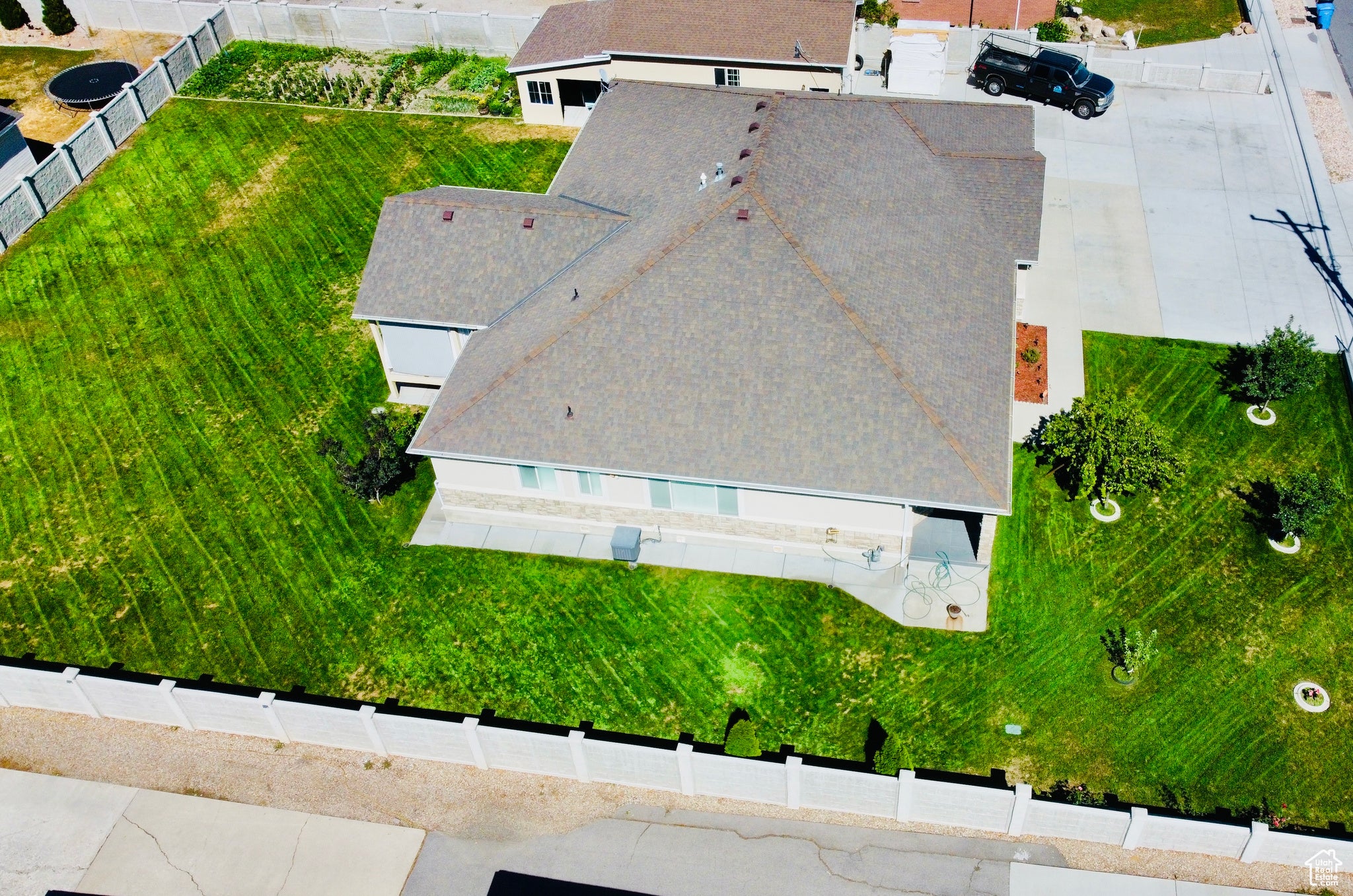 Taylorsville, Utah, 84123, United States, 7 Bedrooms Bedrooms, ,4 BathroomsBathrooms,Residential,Active,1894986